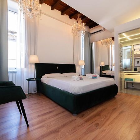 Colosseum Flat Green Рим Екстериор снимка